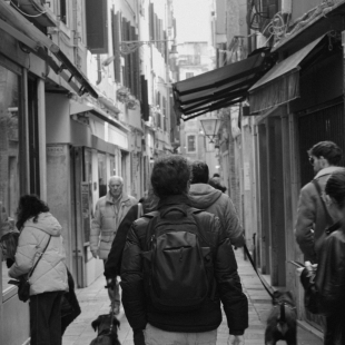 Italy-1