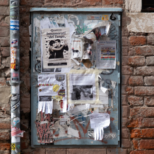 Italy-3