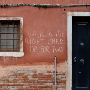 Italy-5