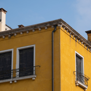 Italy-6