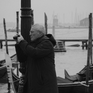 Italy-7