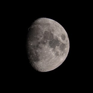 SB26-1-5